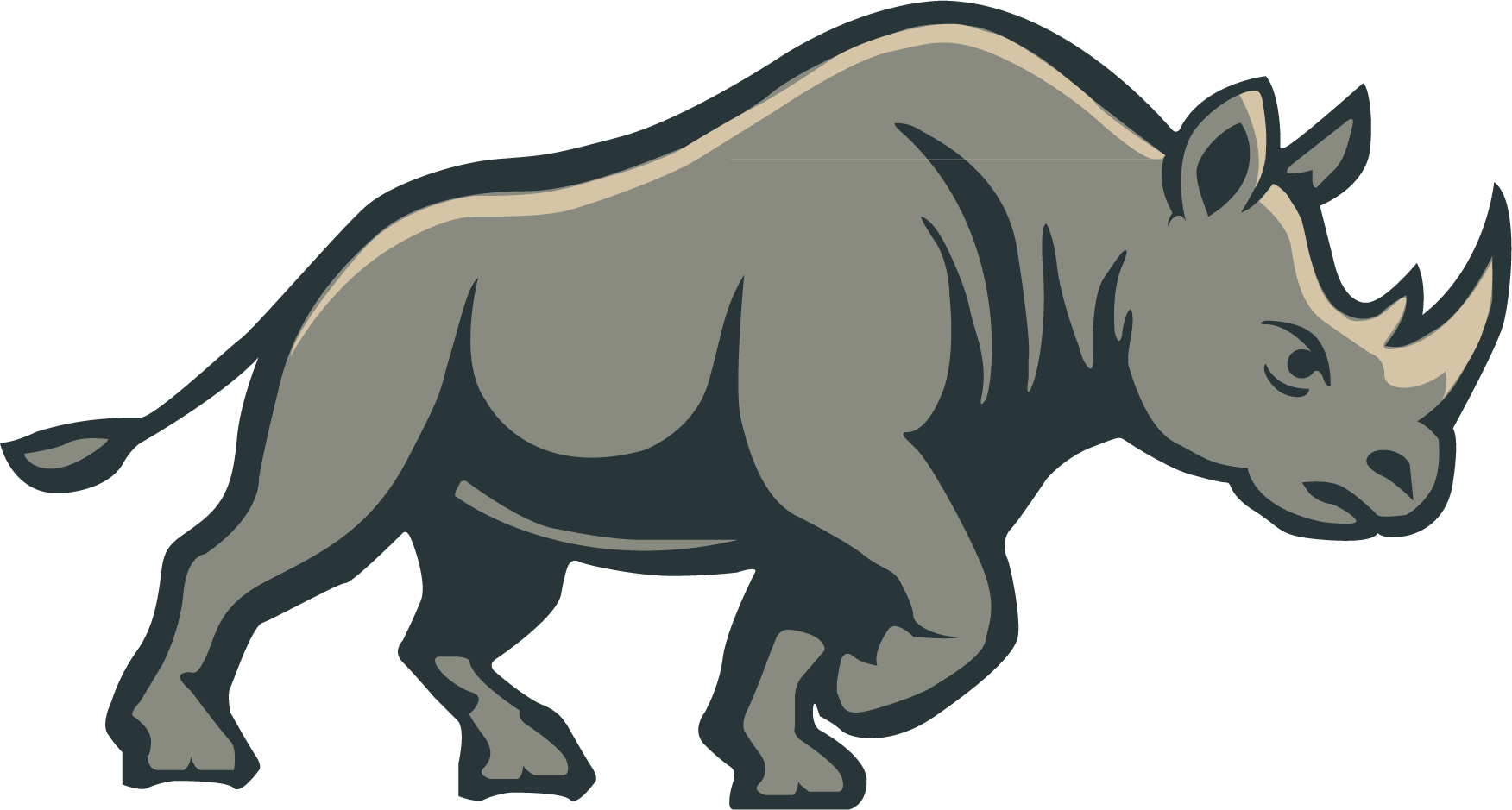 Prime Finish Epoxy icon