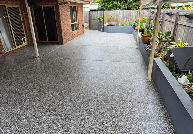 Outdoor Patio_img 2