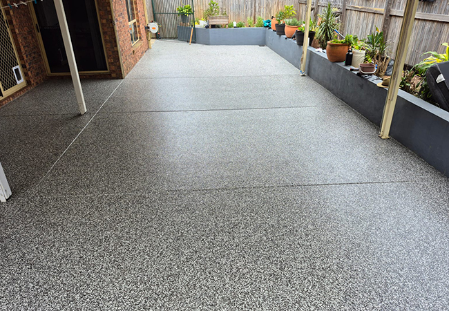 Outdoor Patio_img 3