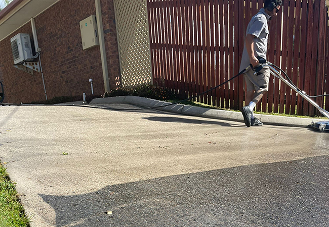 driveway-img 1