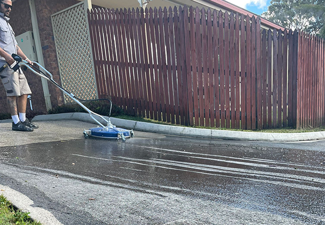 driveway-img 2