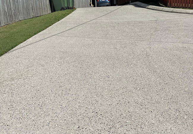 driveway-img 3