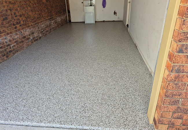 garage 2_img 3